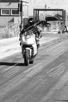 media/Feb-23-2025-2WTD (Sun) [[9604a77d5d]]/1-Around the Pits/